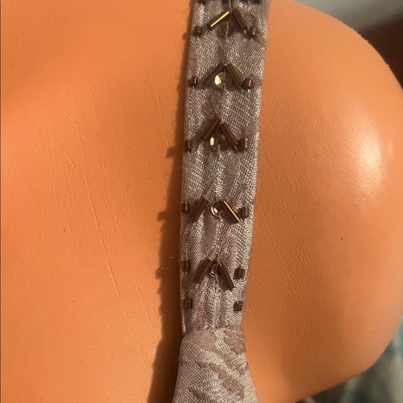 🤩Signature by Robbie Bee tiered dress - Picture 5 of 9